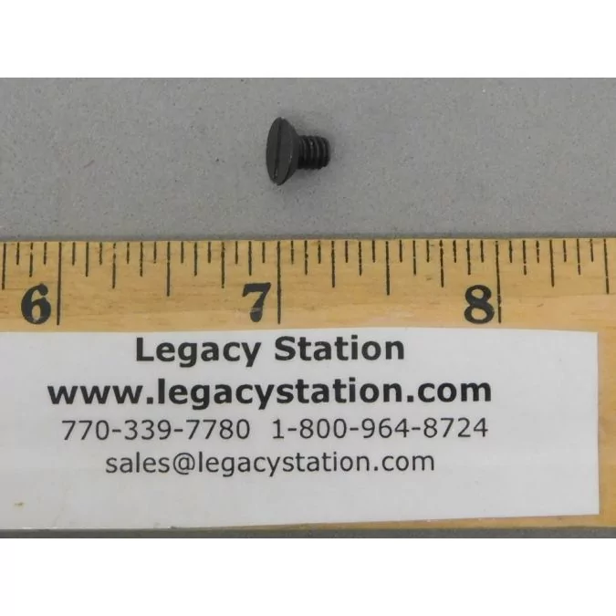 legacystation-2277116