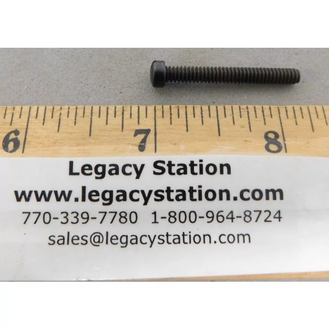 legacystation-2277118