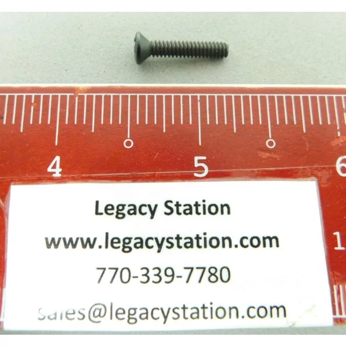 legacystation-2277123