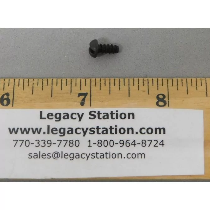 legacystation-2277126
