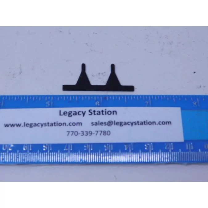 legacystation-2277170