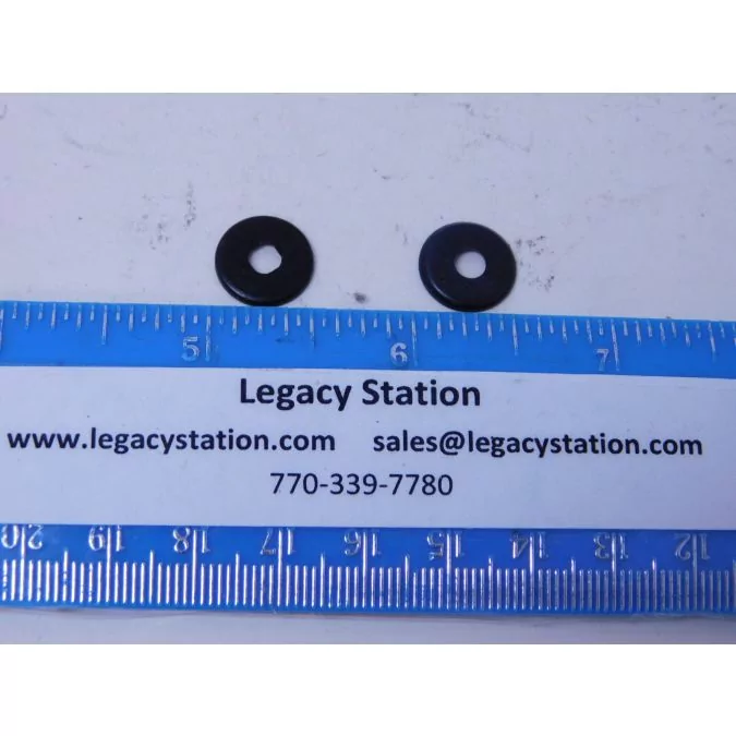 legacystation-2277171