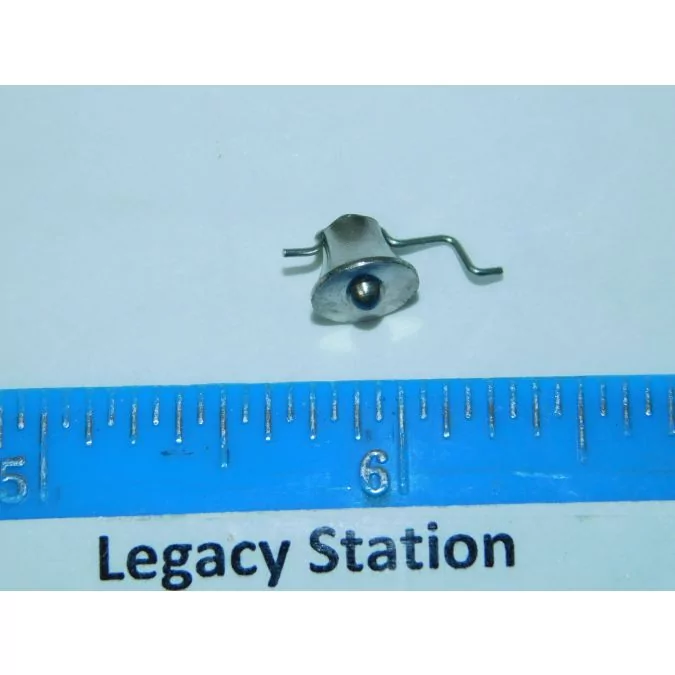 legacystation-2277188