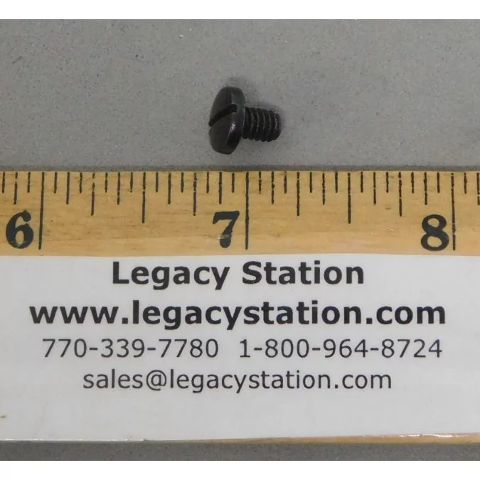 legacystation-2277240