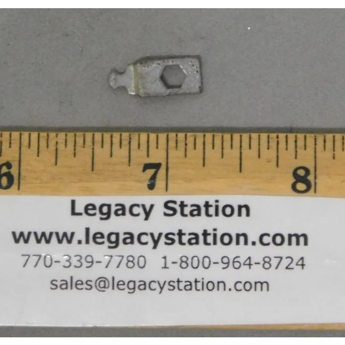 legacystation-2277254