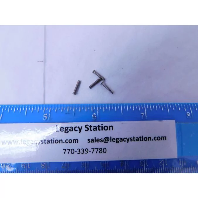 legacystation-2277305