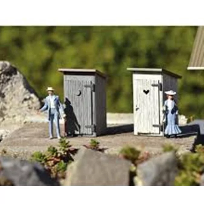 legacystation-2277352