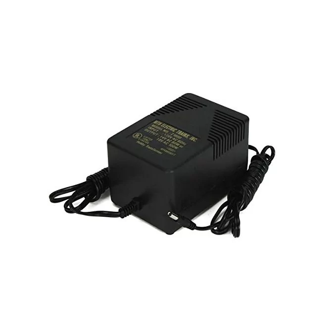 legacystation-2277665