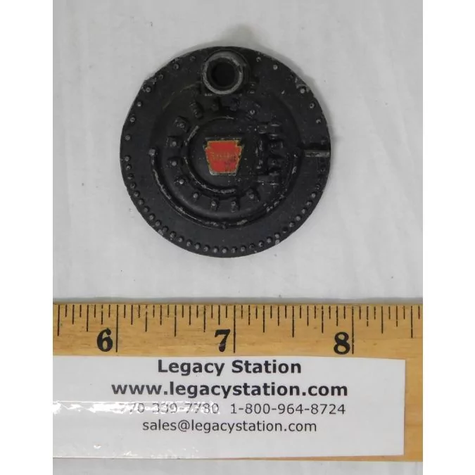 legacystation-2277728