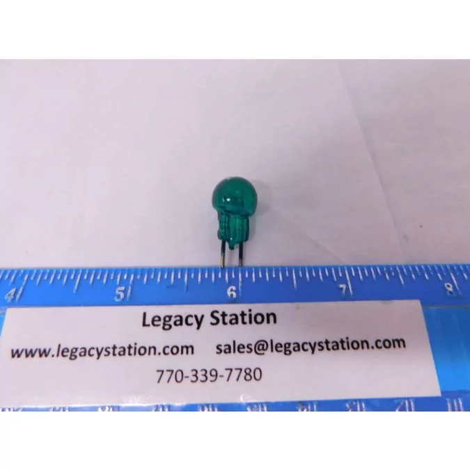 legacystation-2277740