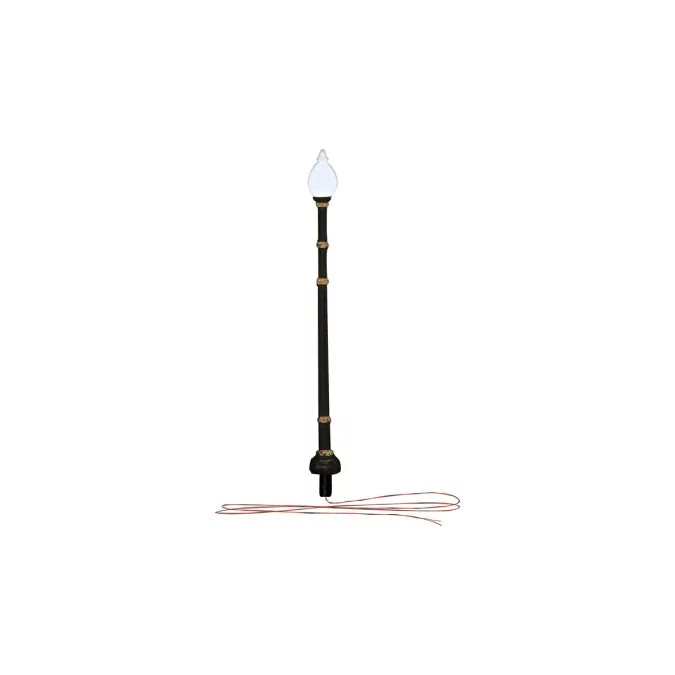 legacystation-2278003