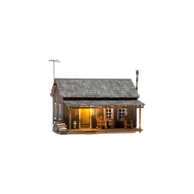 legacystation-2278204