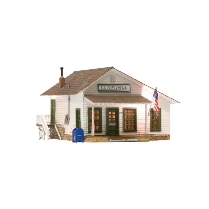 legacystation-2278526