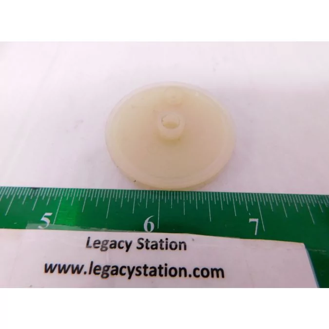 legacystation-2278539