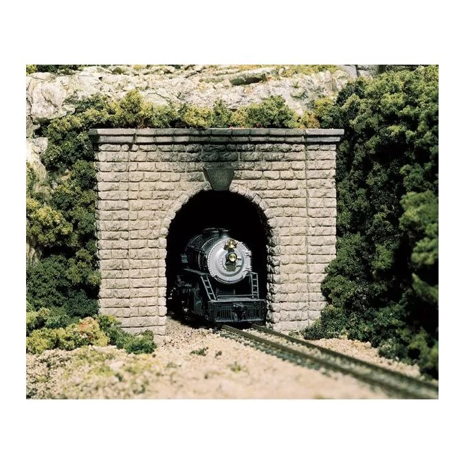 legacystation-2278545