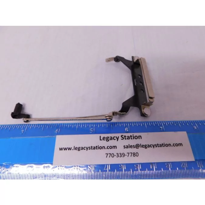 legacystation-2278637