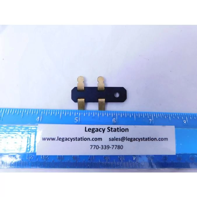 legacystation-2278686