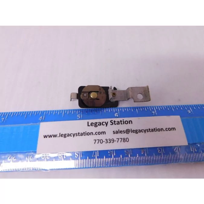 legacystation-2278721