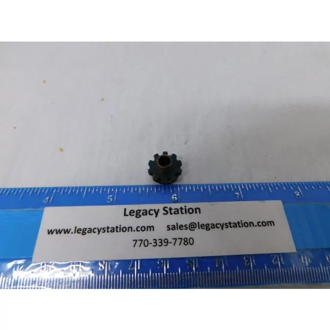 legacystation-2278764