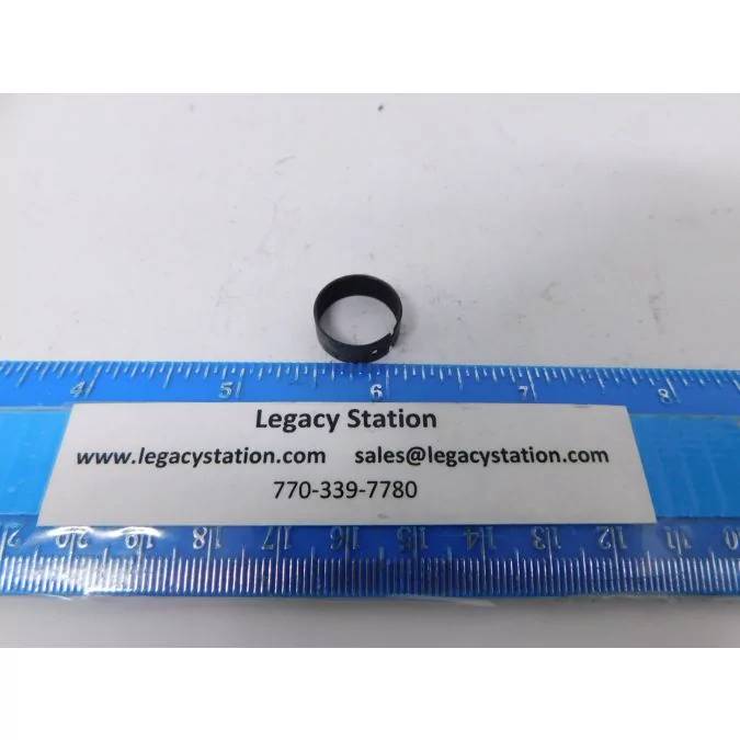 legacystation-2278868