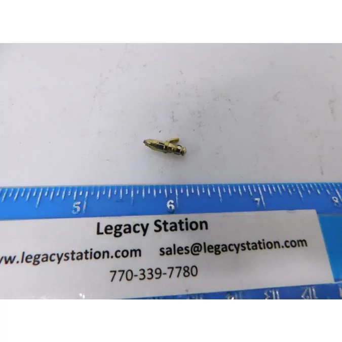 legacystation-2278909