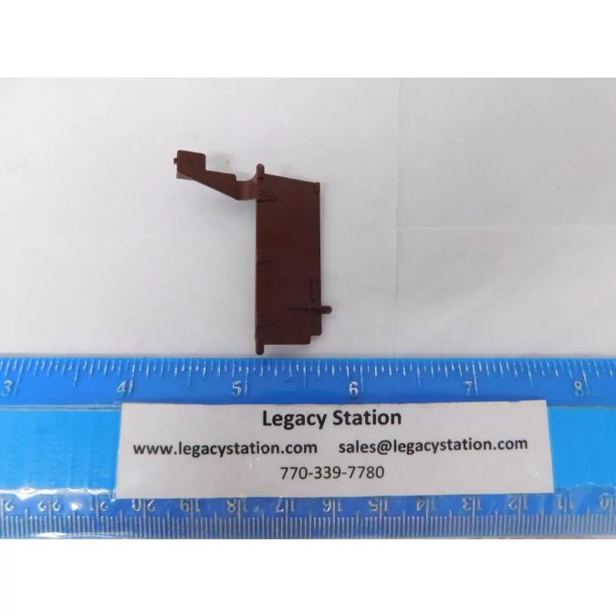 legacystation-2279065