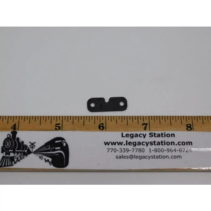 legacystation-2279337