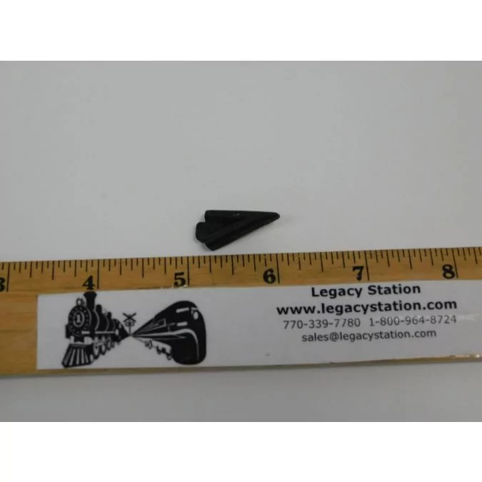 legacystation-2279415