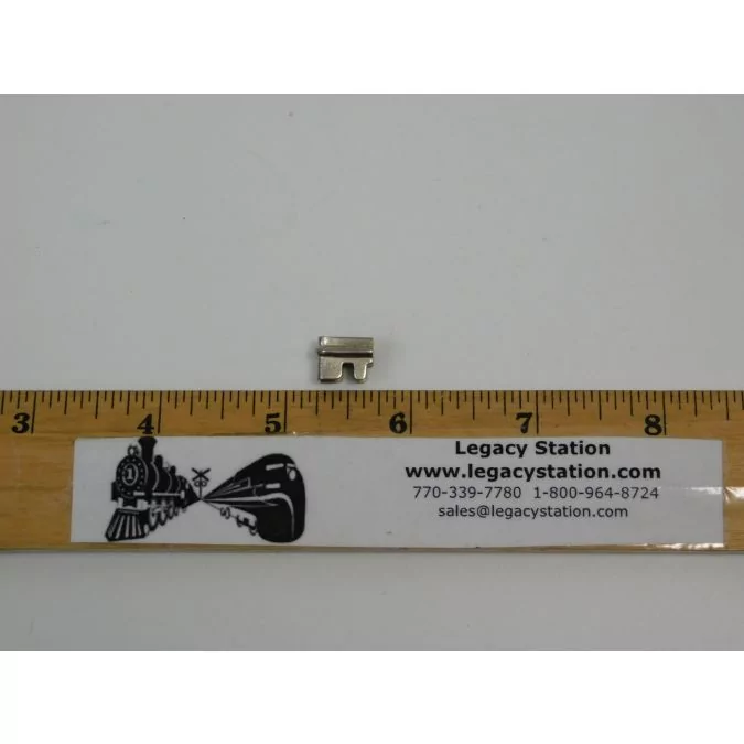 legacystation-2279505