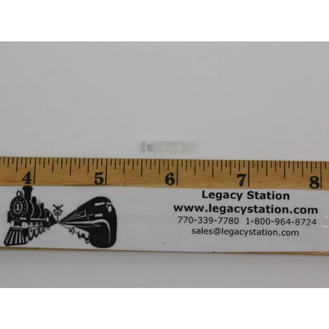 legacystation-2279557