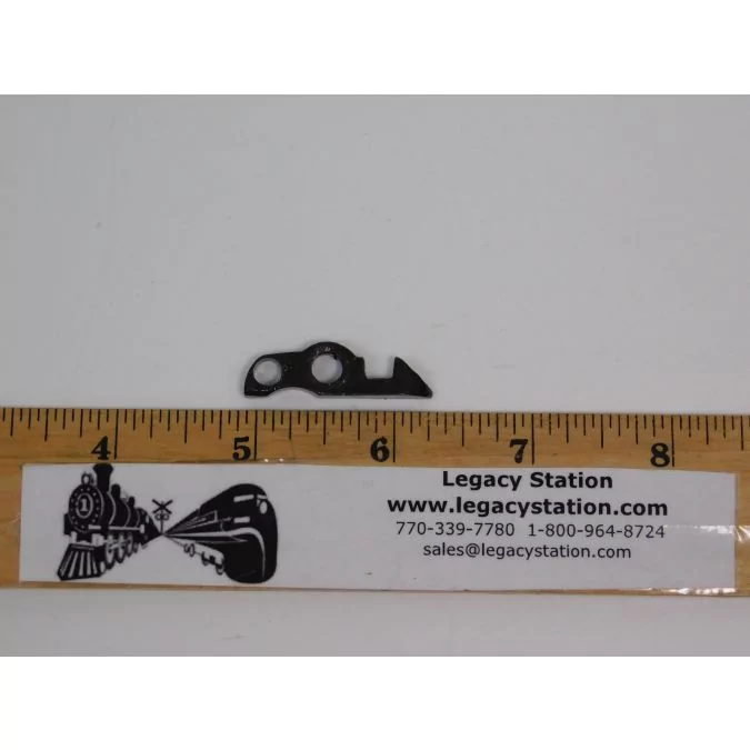 legacystation-2279587