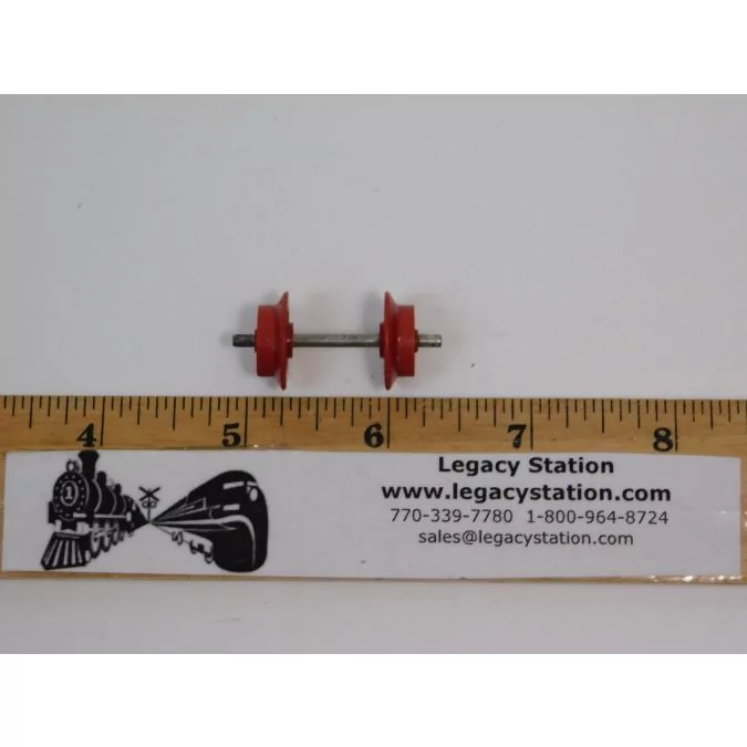legacystation-2279590