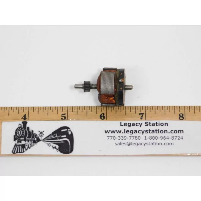 legacystation-2279634
