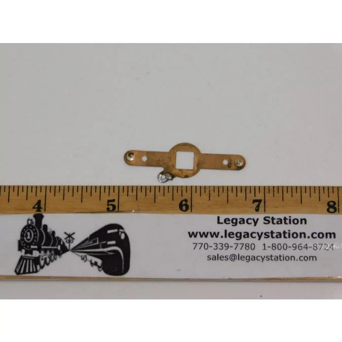 legacystation-2279666