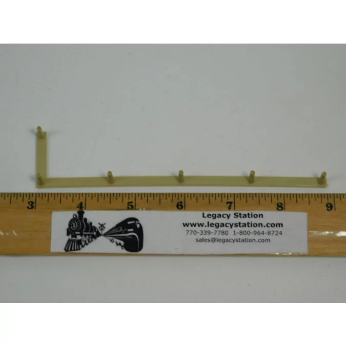 legacystation-2279731