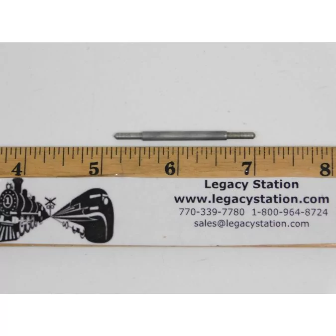 legacystation-2279753