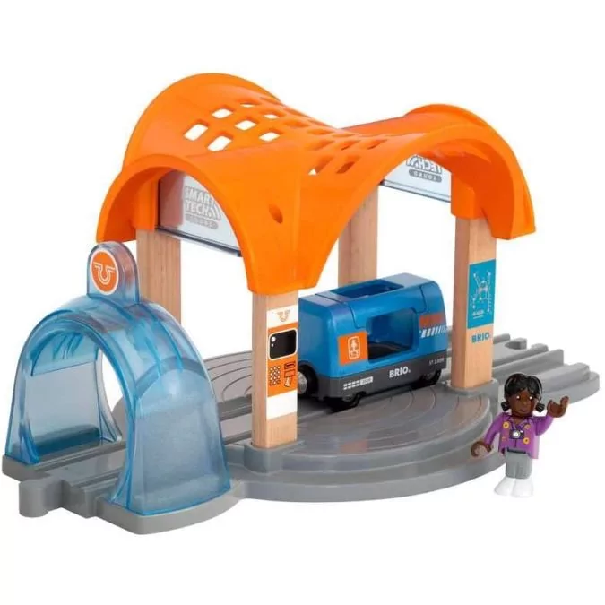 legacystation-2279878