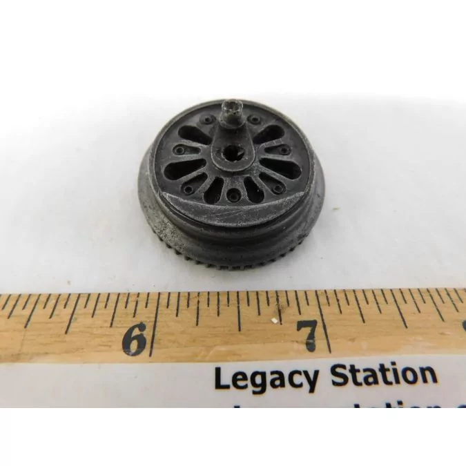 legacystation-2280292