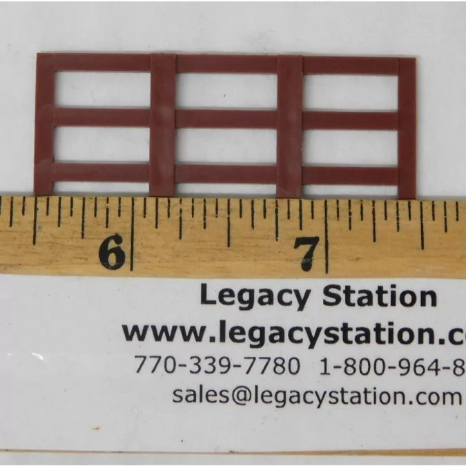 legacystation-2280351