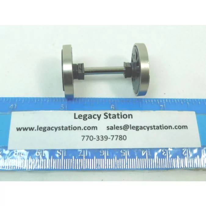 legacystation-2280383