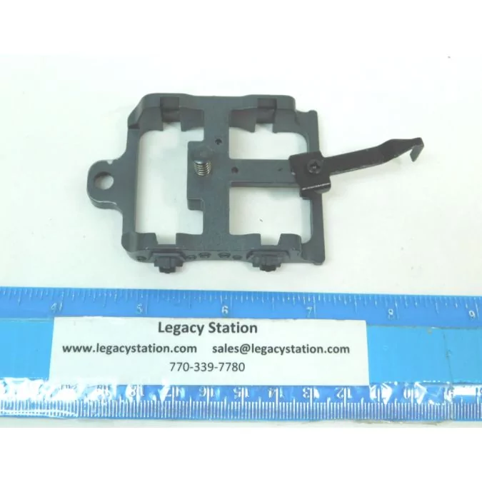 legacystation-2280386