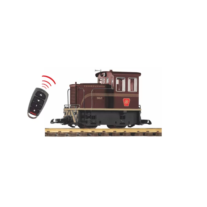 legacystation-2280424