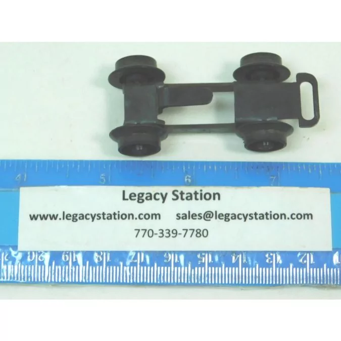 legacystation-2280481