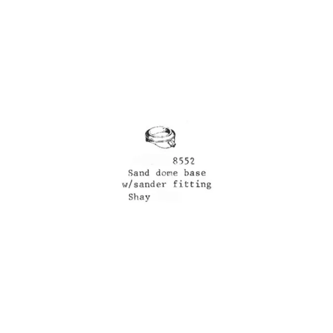 legacystation-2280709