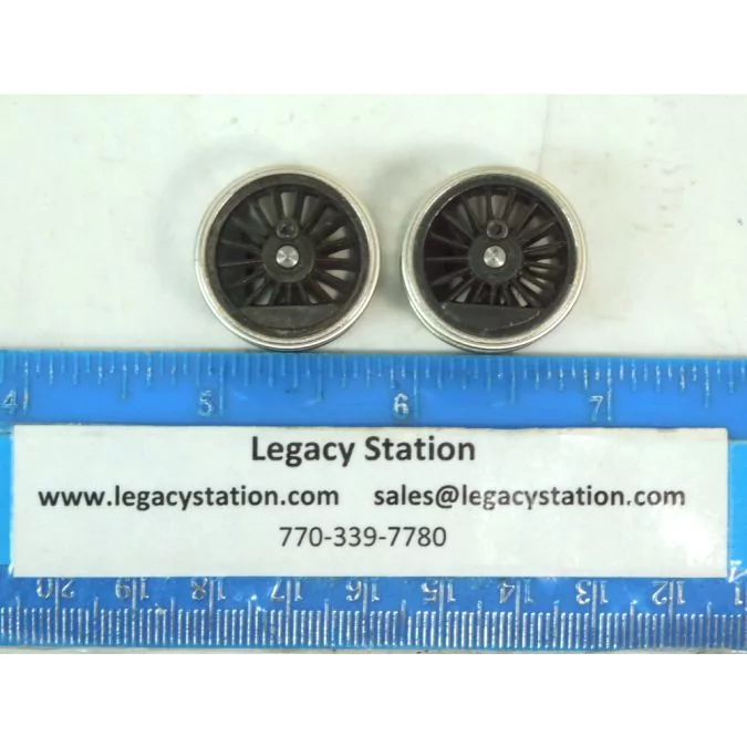 legacystation-2280867