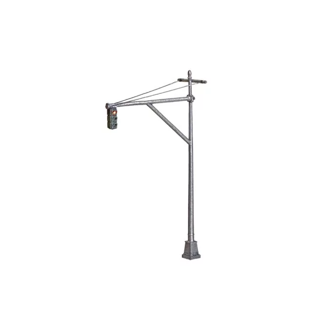 legacystation-2280905