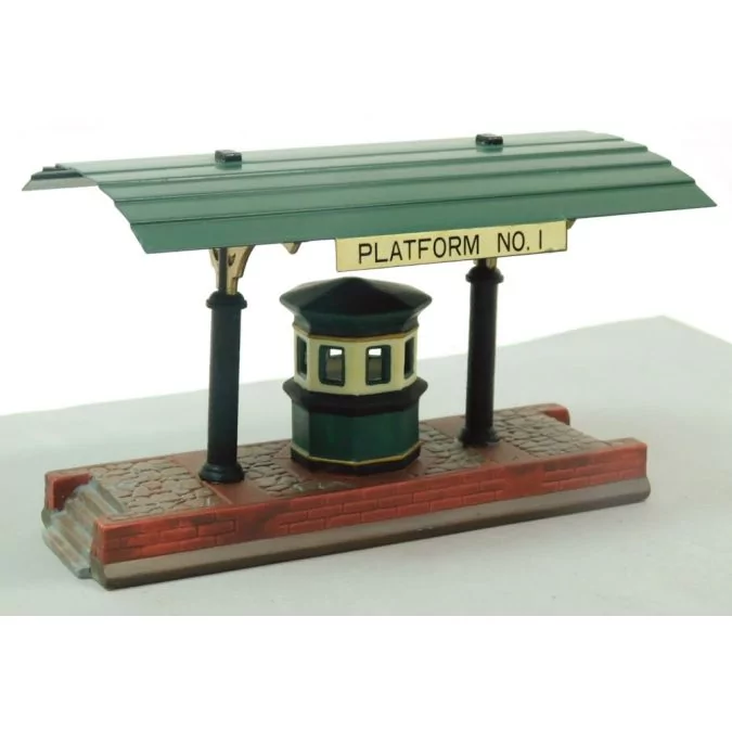 legacystation-2280958