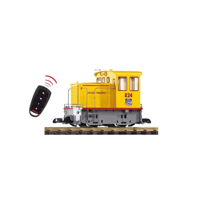 legacystation-2281003