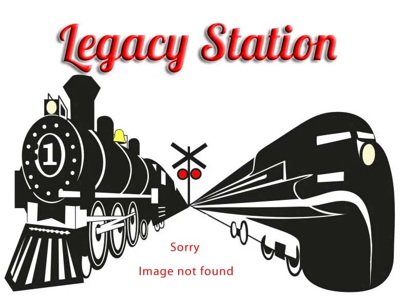 legacystation-2281742
