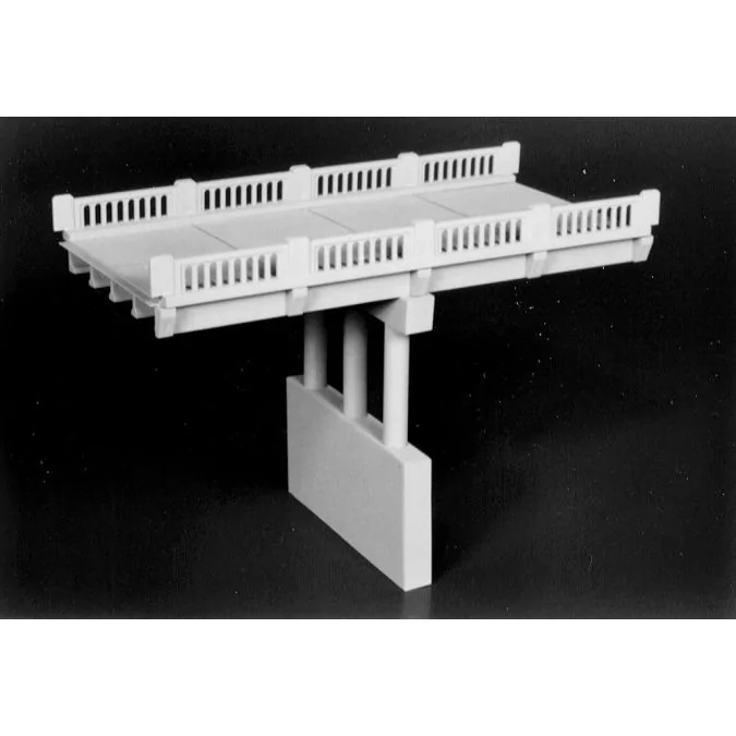 legacystation-2281750
